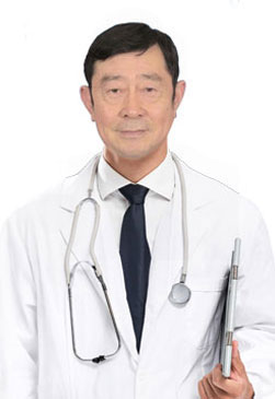 程卫东